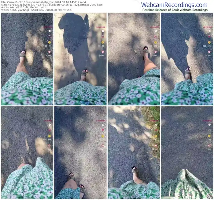 cam4-emmababy_hot-08-16-2024-14-59-14