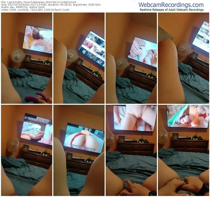 cam4-allanasex-08-16-2024-15-48-23