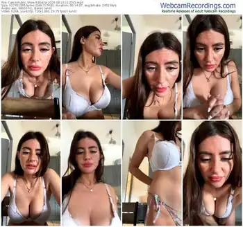 cam4-bbsite-08-16-2024-11-25-05