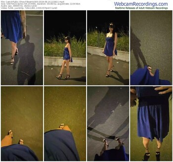 cam4-beatriz000-08-16-2024-22-39-11