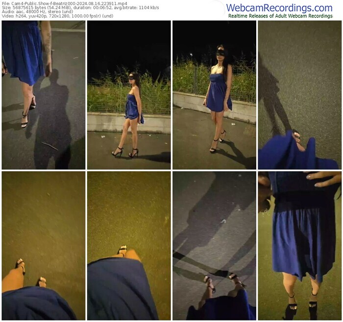cam4-beatriz000-08-16-2024-22-39-11