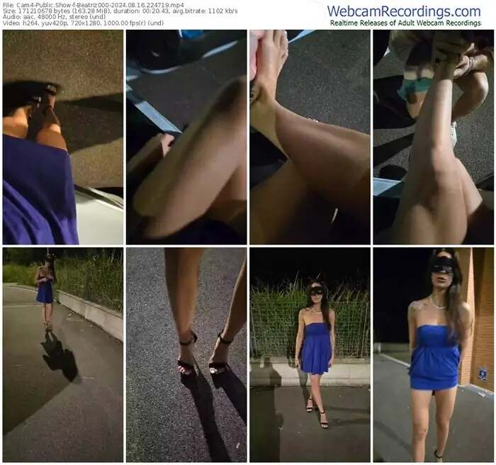 cam4-beatriz000-08-16-2024-22-47-19