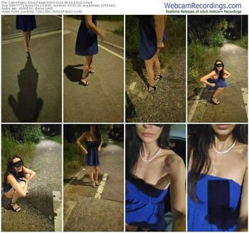 cam4-beatriz000-08-16-2024-23-12-12