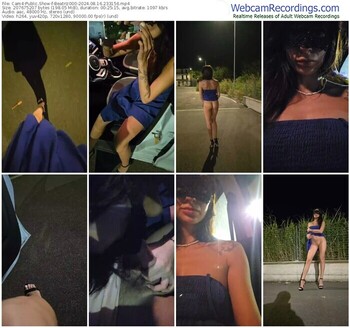 cam4-beatriz000-08-16-2024-23-31-56