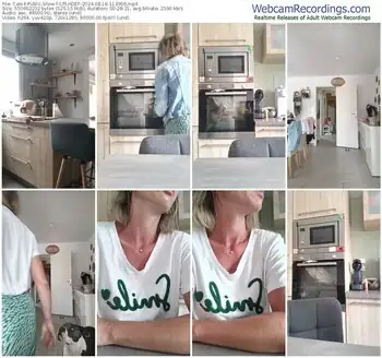 cam4-cplhdef-08-16-2024-11-39-06