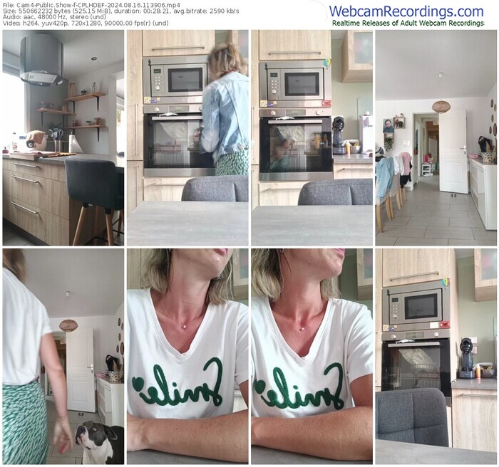 cam4-cplhdef-08-16-2024-11-39-06