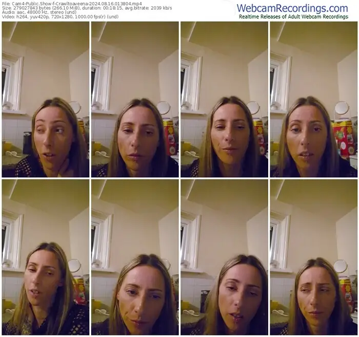 cam4-crawltoaveena-08-16-2024-01-38-04