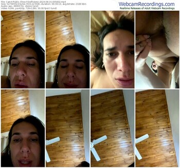cam4-delfivarez-08-16-2024-03-58-32
