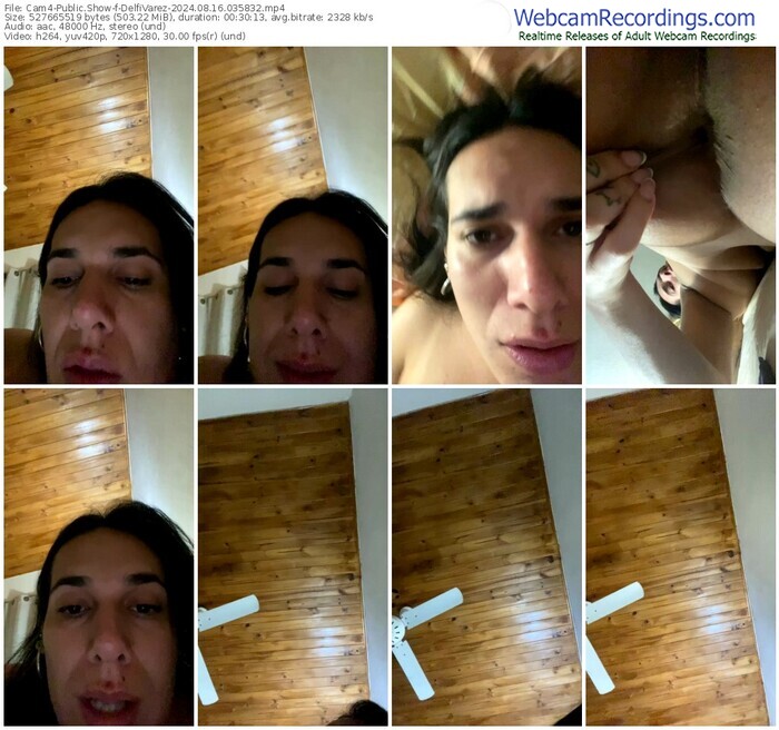 cam4-delfivarez-08-16-2024-03-58-32