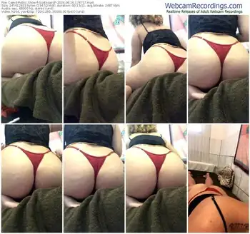 cam4-gostosassp-08-16-2024-17-47-57