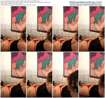 cam4-gostosassp-08-16-2024-18-07-28