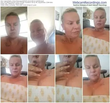 cam4-horneymilfswe-08-16-2024-10-20-08