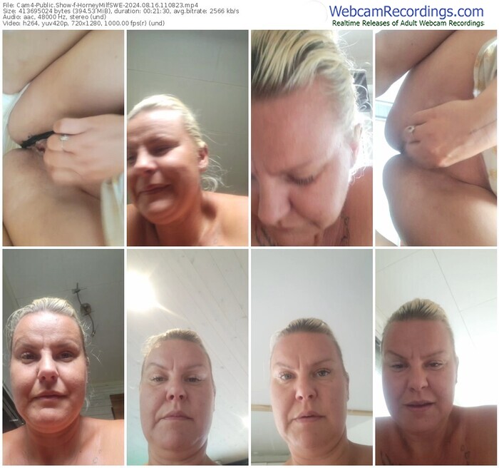 cam4-horneymilfswe-08-16-2024-11-08-23