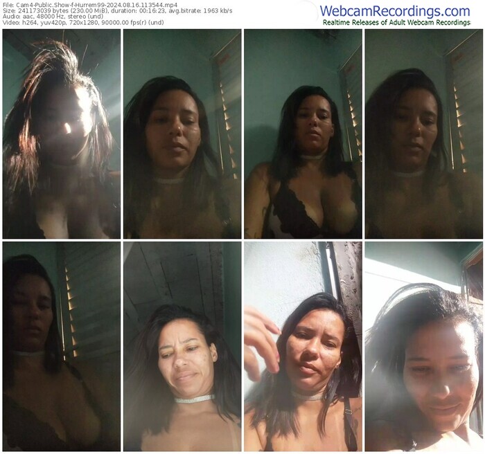 cam4-hurrem99-08-16-2024-11-35-44