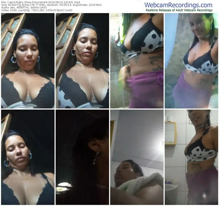 cam4-hurrem99-08-16-2024-19-16-31