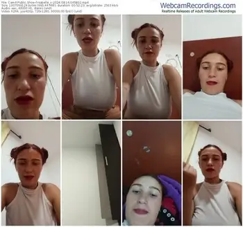 cam4-isabelle_x-08-16-2024-04-58-02