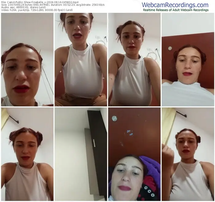 cam4-isabelle_x-08-16-2024-04-58-02