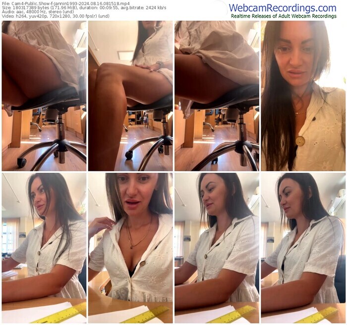 cam4-jannin1993-08-16-2024-08-15-18