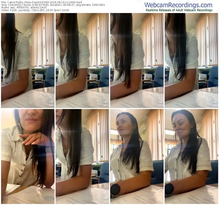 cam4-jannin1993-08-16-2024-11-14-40