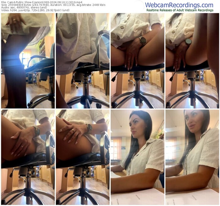 cam4-jannin1993-08-16-2024-11-32-19