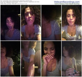 cam4-jtebaisemmm-08-16-2024-22-04-24