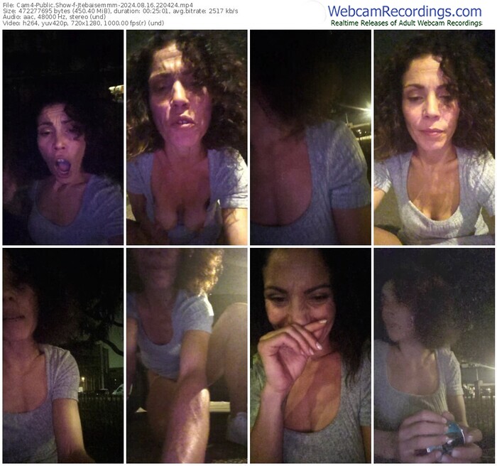 cam4-jtebaisemmm-08-16-2024-22-04-24