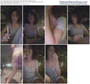cam4-jtebaisemmm-08-16-2024-22-30-31