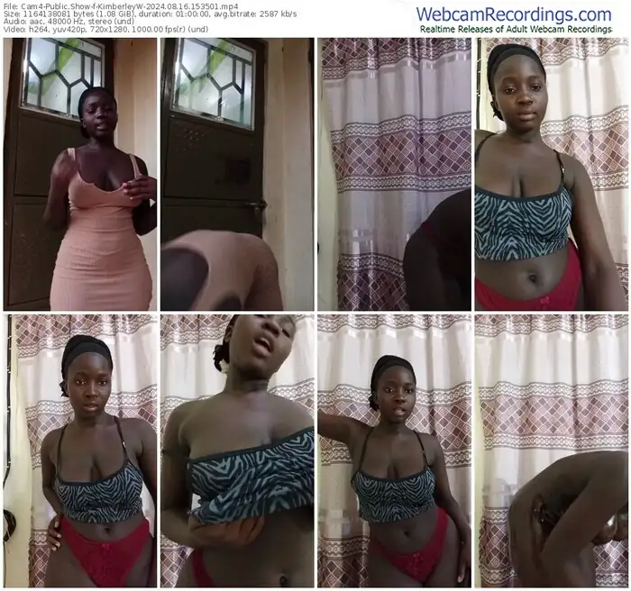 cam4-kimberleyw-08-16-2024-15-35-01