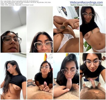 cam4-latinaht2-08-16-2024-05-18-29