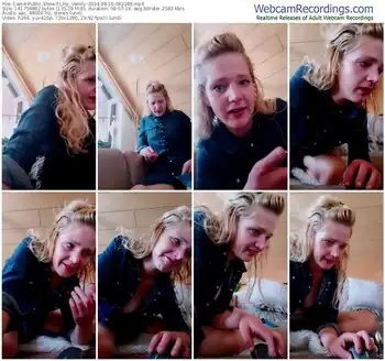 cam4-lilly_vanilly-08-16-2024-08-22-46