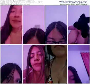 cam4-lindafox99-08-16-2024-02-53-39