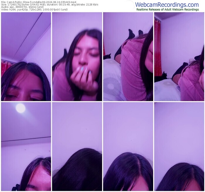 cam4-lindafox99-08-16-2024-03-54-43