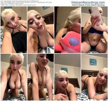 cam4-loresofia-08-16-2024-03-32-08