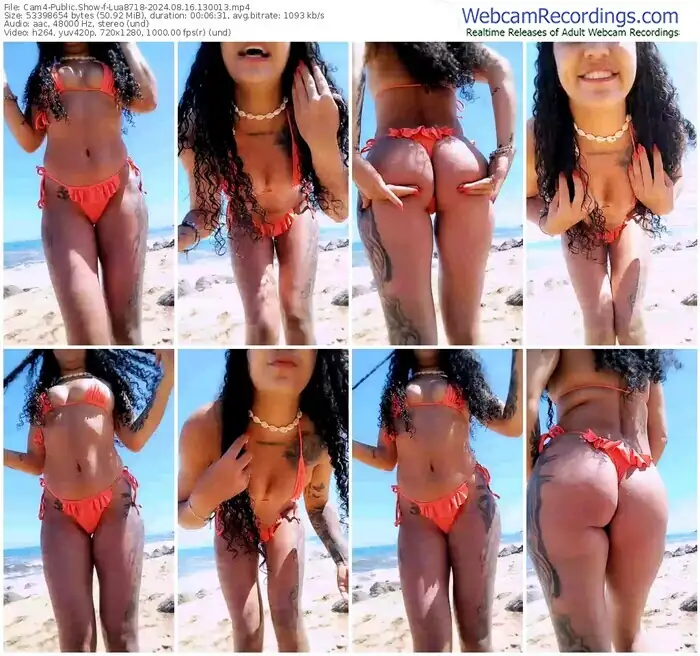 cam4-lua8718-08-16-2024-13-00-13