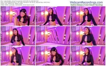 cam4-lunaaridi-08-16-2024-20-41-58