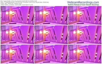 cam4-lunaaridi-08-16-2024-21-32-02