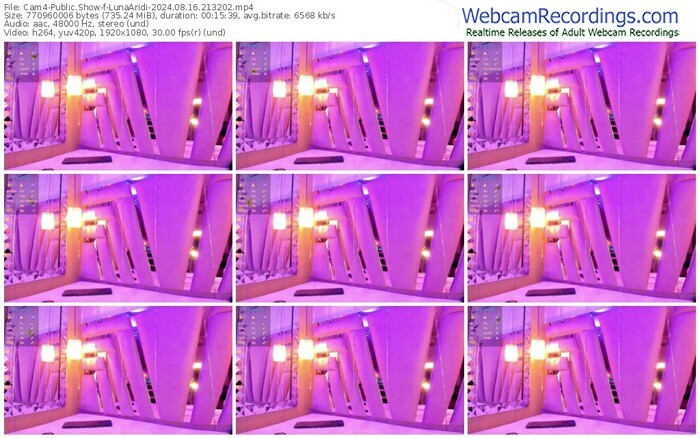 cam4-lunaaridi-08-16-2024-21-32-02