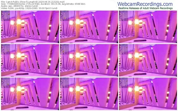 cam4-lunaaridi-08-16-2024-21-32-02