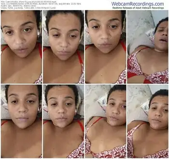 cam4-lyya-08-16-2024-00-30-43