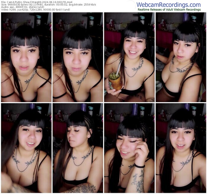 cam4-maig99-08-16-2024-06-31-55