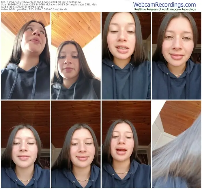 cam4-mariana_loving-08-16-2024-19-27-09