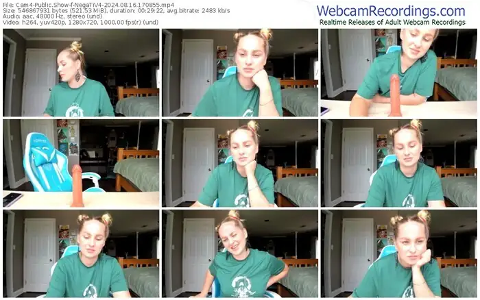 cam4-negativ4-08-16-2024-17-08-55