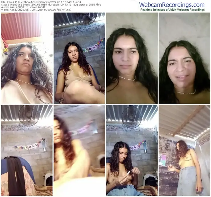 cam4-ninphgracex-08-16-2024-13-46-11