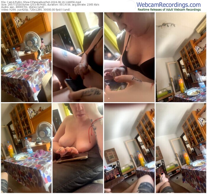 cam4-parejadiverhot-08-16-2024-14-48-56