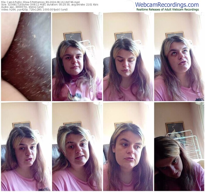cam4-petitemiss_89-08-16-2024-16-47-46