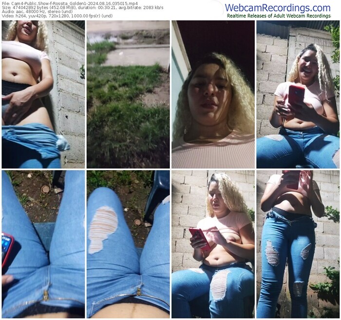cam4-rossita_golden1-08-16-2024-03-50-15