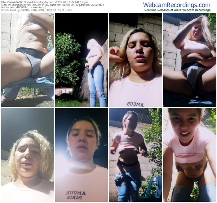 cam4-rossita_golden1-08-16-2024-04-24-15