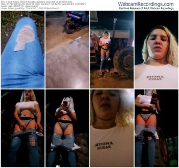 cam4-rossita_golden1-08-16-2024-05-25-03