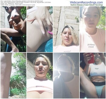 cam4-rossita_golden1-08-16-2024-06-09-40