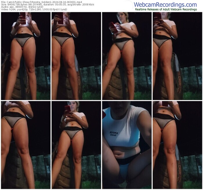 cam4-rossita_golden1-08-16-2024-06-36-31